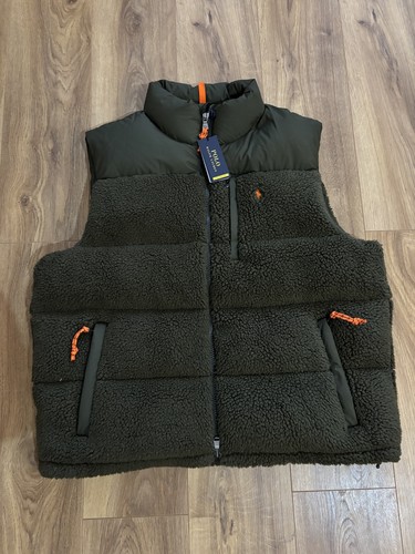 Polo ralph lauren - ralph, gorham