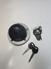 Suzuki SV1000S K3 K4 2003 -