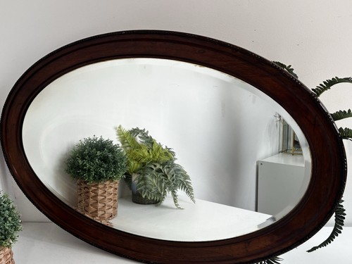 Vintage victorian style - vintage,