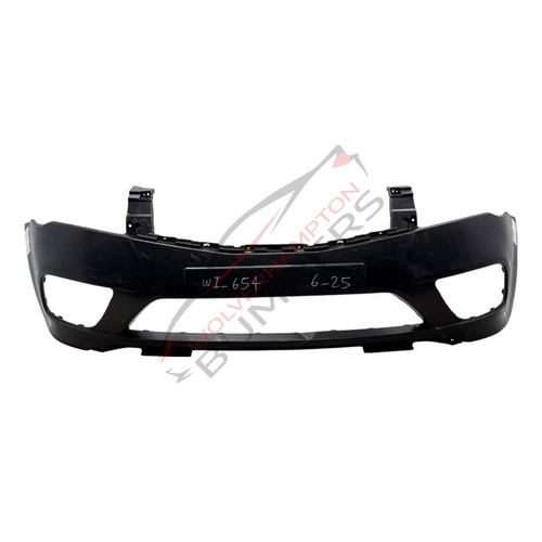 Kia ceed pro - ceed, 2008-12