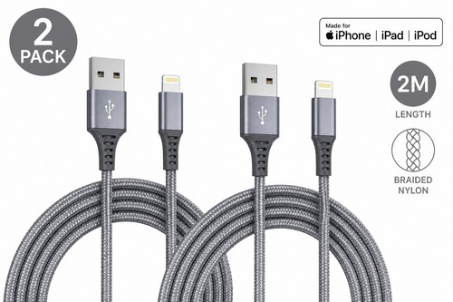 Iphone charger fast for - iphone,
