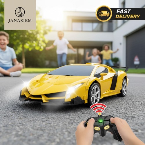 Adventure ready transformer - adventure-ready, rc