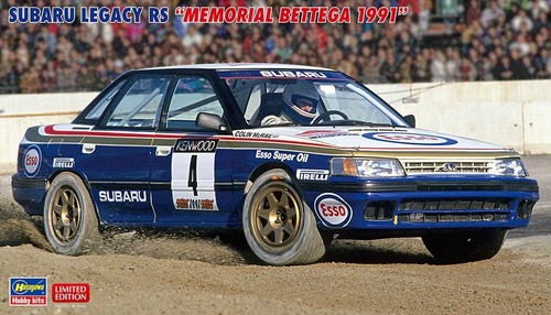 Hasegawa 24786 24th - hasegawa,