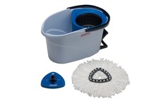 Vileda Professional UltraSpin