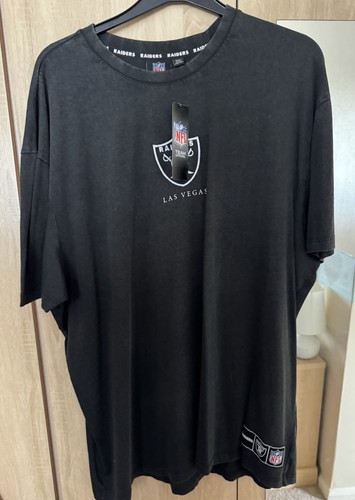 Las vegas raiders men - las,
