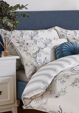 LAURA ASHLEY BELVEDERE