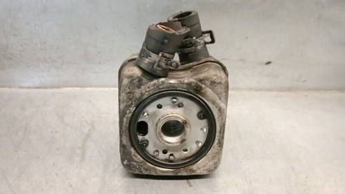 028117021k 5500376 oil cooler - 5500376,