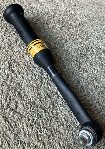 Atlas copco 8092 - 1145, right