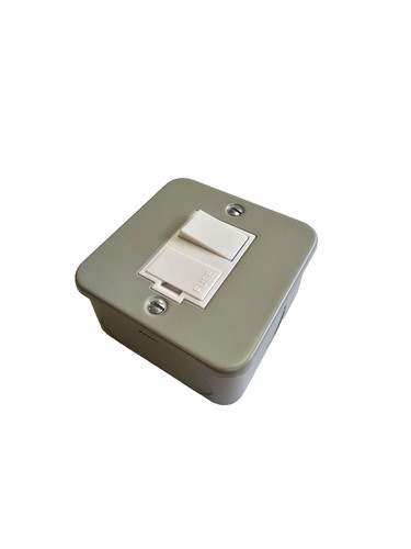Schneider electric gmc13ssp - schneider,