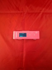 Samsung yp u3 pink Working See