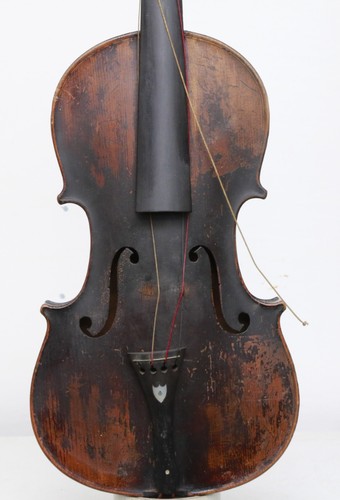 Copy amati violin - copy,