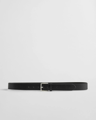 Gant mens leather - gant,