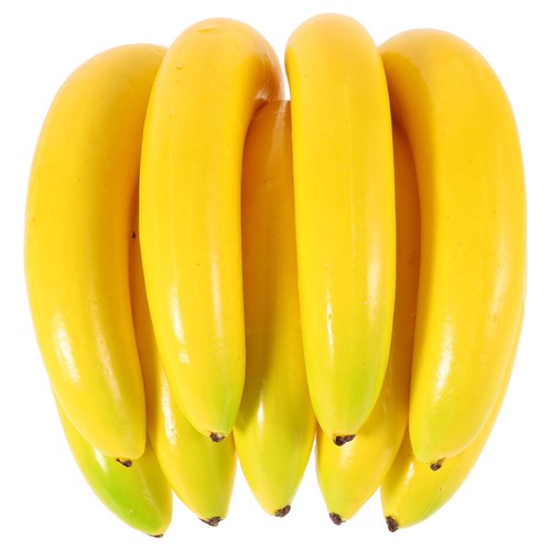 Reusabled faux banana - reusabled,