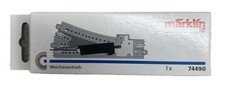 Märklin HO 3-Rail  74490 C