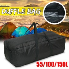 Extra Large Sport Gym Duffle