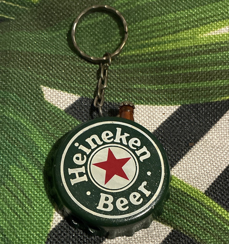 Heineken beer brewery green - beer,