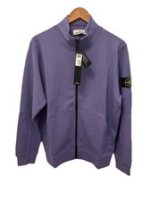 Mens Stone Island Medium