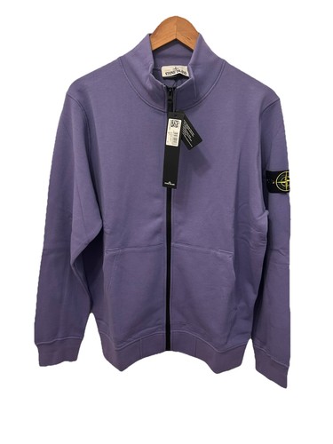 Mens stone island medium - stone,