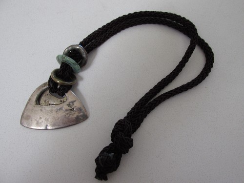 Santa style unique - style, sterling