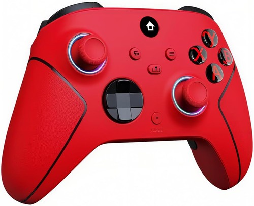 Lampelc xbox wireless - xbox,