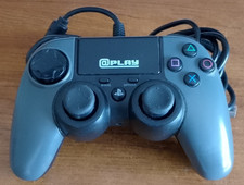 @PLAY PS4 Wired Compact USB Controller - 263127