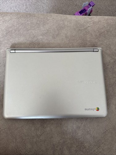 Samsung chromebook xe303c12 - samsung,