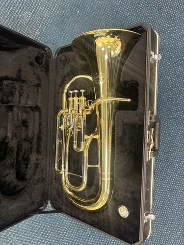 Jupiter jep 468 valve - jupiter,