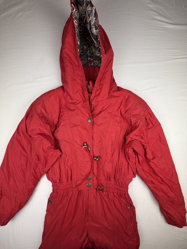 Vintage cabela women - women’s, m