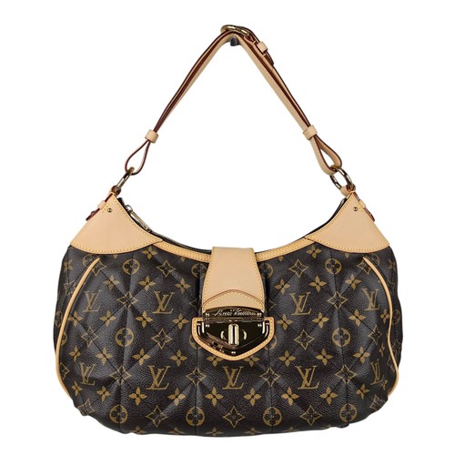 Louis vuitton etoile - louis,