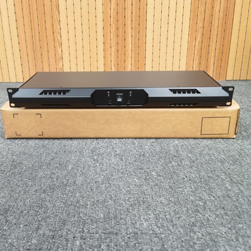 Channel professional power - 2,