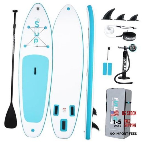 Inflatable ultra light stand - inflatable,