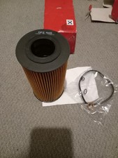 New oil Filter Fits Bmw 3