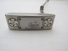 Titleist scotty cameron - titleist,