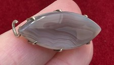 Antique Victorian Natural