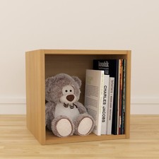 Vinyl LP Music Record Storage