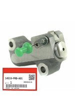 Genuine timing chain tensioner - genuine,