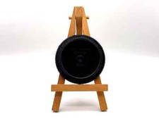 Leica Body Cap Leica R 14103