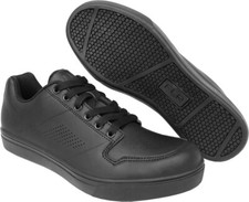 FLR AFX Active Flat Line Trail MTB Shoes - Black