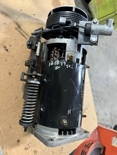 109594 Crown Forklift, Good