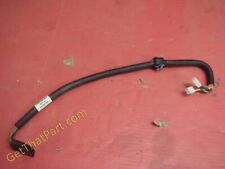 Stryker 1025 Zoom Hospital PWR Drive Stretcher Oem Motor Power Cable
