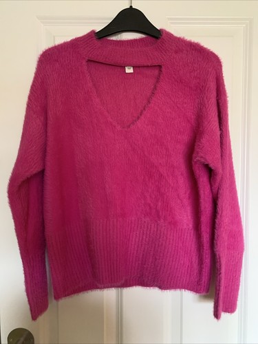 Women river island bright - women’s,