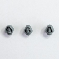 Warhammer 40K Dark Angels