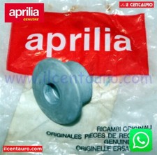 AP0241370 CYLINDER CAP 24x1