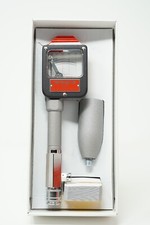 Motometer compression pressure - motometer,
