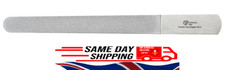 Diamond deb foot - diamond, 6"