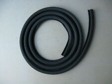 Daimler Majestic Major V8 4.6 & DR450 Limousine Front windscreen Rubber Seal