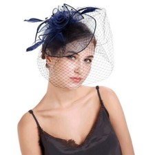 Fascinators Hat for Women