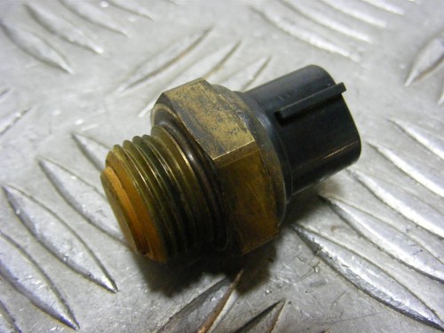 Gsxr1000 fan switch 2001 2002 - gsxr1000, 2001-2002