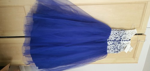 Children dress - children's,