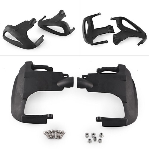 Engine protector guard for - guard,